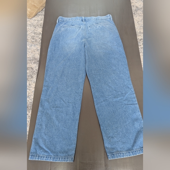 Favorite Daughter Jeans size 32 - Picture 6 of 13